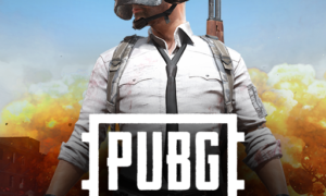 Pubg Mobile